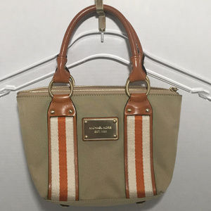 MICHAEL KORS Tote Bag - Excellent Condition